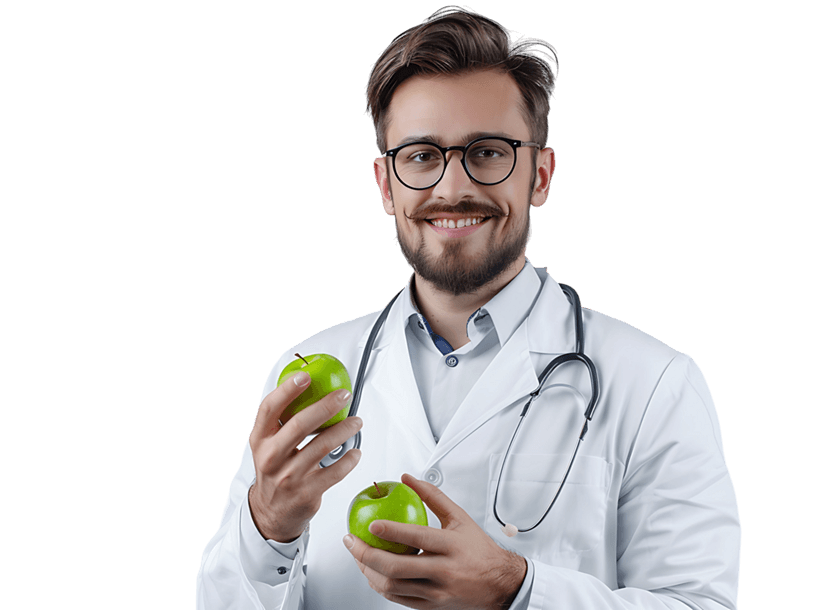 Call Expert Hero Image